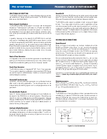 浏览型号RC8650的Datasheet PDF文件第8页