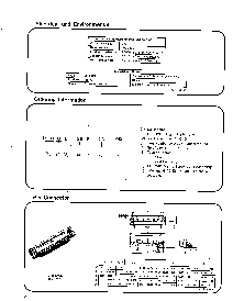 浏览型号RDAB-15P-LN05的Datasheet PDF文件第2页