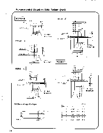 浏览型号RDAB-25S-LN05的Datasheet PDF文件第4页