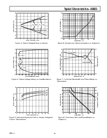 ͺ[name]Datasheet PDFļ5ҳ