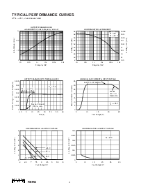 ͺ[name]Datasheet PDFļ4ҳ