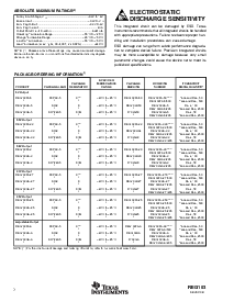 ͺ[name]Datasheet PDFļ2ҳ