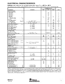 ͺ[name]Datasheet PDFļ3ҳ