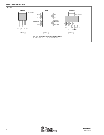 ͺ[name]Datasheet PDFļ4ҳ