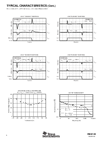 ͺ[name]Datasheet PDFļ6ҳ