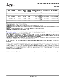 浏览型号REG113NA-2.5/250的Datasheet PDF文件第13页