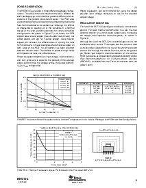 浏览型号REG102NA-5/250的Datasheet PDF文件第13页