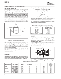 浏览型号REG71055DDCR的Datasheet PDF文件第8页