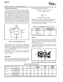 浏览型号REG710的Datasheet PDF文件第8页
