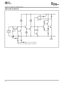 浏览型号REG1117A-1.8/2K5的Datasheet PDF文件第6页