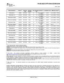 浏览型号REG104GA-5的Datasheet PDF文件第18页