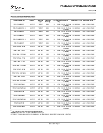 浏览型号REG710NA-5/250的Datasheet PDF文件第11页