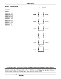 浏览型号RF1K49223的Datasheet PDF文件第8页