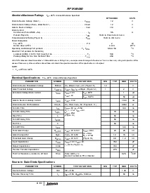 ͺ[name]Datasheet PDFļ2ҳ