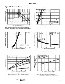 ͺ[name]Datasheet PDFļ4ҳ