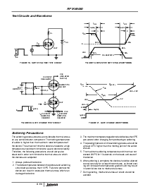 ͺ[name]Datasheet PDFļ6ҳ