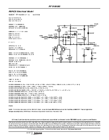 ͺ[name]Datasheet PDFļ7ҳ