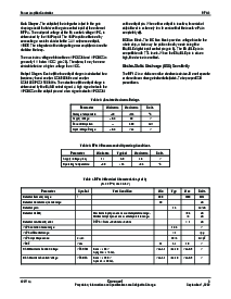 浏览型号RF142的Datasheet PDF文件第3页