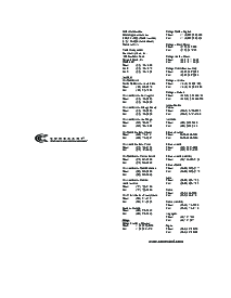 浏览型号RF142的Datasheet PDF文件第7页