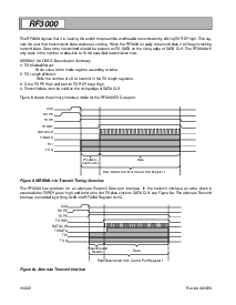 浏览型号RF3000的Datasheet PDF文件第12页