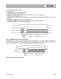 浏览型号RF3000的Datasheet PDF文件第17页