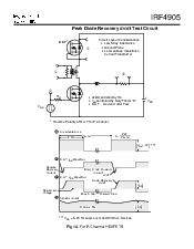 ͺ[name]Datasheet PDFļ7ҳ