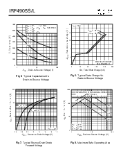 ͺ[name]Datasheet PDFļ4ҳ