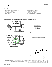 ͺ[name]Datasheet PDFļ7ҳ