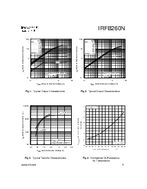 ͺ[name]Datasheet PDFļ3ҳ