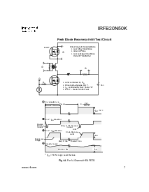 ͺ[name]Datasheet PDFļ7ҳ