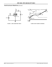 浏览型号RFD14N05的Datasheet PDF文件第6页