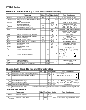 ͺ[name]Datasheet PDFļ2ҳ