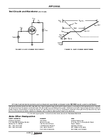 ͺ[name]Datasheet PDFļ5ҳ