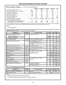 ͺ[name]Datasheet PDFļ2ҳ