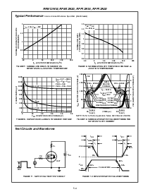 ͺ[name]Datasheet PDFļ4ҳ