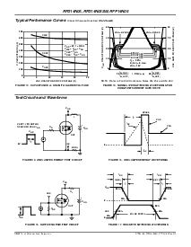 ͺ[name]Datasheet PDFļ5ҳ