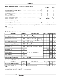 ͺ[name]Datasheet PDFļ2ҳ