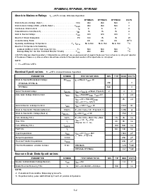 ͺ[name]Datasheet PDFļ2ҳ