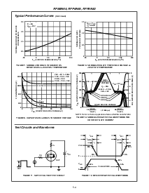 ͺ[name]Datasheet PDFļ4ҳ