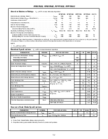 ͺ[name]Datasheet PDFļ2ҳ