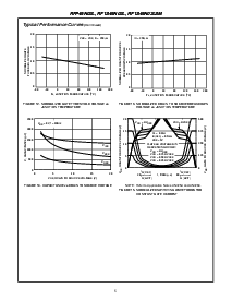 ͺ[name]Datasheet PDFļ5ҳ