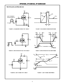 ͺ[name]Datasheet PDFļ6ҳ