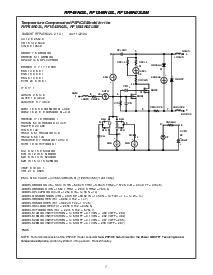 ͺ[name]Datasheet PDFļ7ҳ