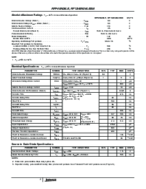 ͺ[name]Datasheet PDFļ2ҳ