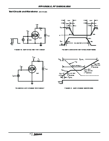 ͺ[name]Datasheet PDFļ6ҳ