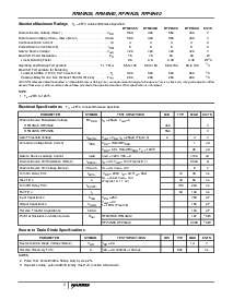 ͺ[name]Datasheet PDFļ2ҳ