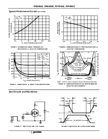 ͺ[name]Datasheet PDFļ4ҳ