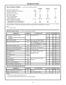 ͺ[name]Datasheet PDFļ2ҳ