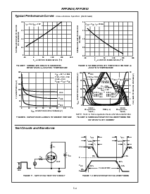 ͺ[name]Datasheet PDFļ4ҳ