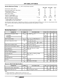 ͺ[name]Datasheet PDFļ2ҳ